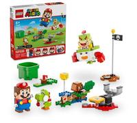 Lego® Super Mario 71439