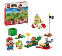 Lego® Super Mario 71439