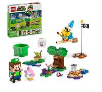 Lego® Super Mario 71440