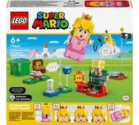 Lego® Super Mario 71441