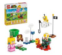 Lego® Super Mario 71441