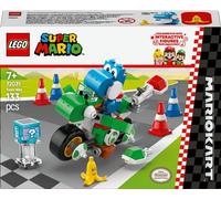 Lego® Super Mario 72031