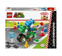 Lego® Super Mario 72031