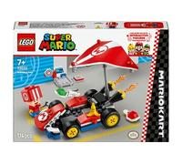 Lego® Super Mario 72032