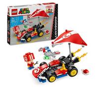 Lego® Super Mario 72032