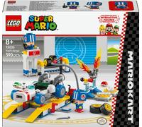 LEGO® Super Mario 72035