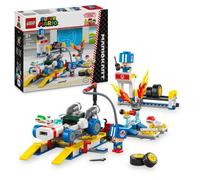 Lego® Super Mario 72035