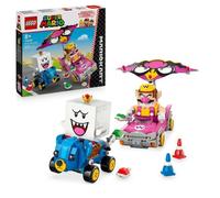 LEGO 72039, Jouets de construction
