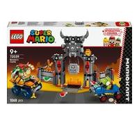 LEGO 72039, Jouets de construction