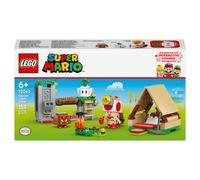 Lego® super mario? 72040