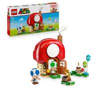 LEGO 72041, Jouets de construction