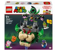 Lego® super mario? 72042