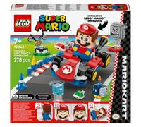Lego® super mario? 72043