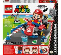 LEGO 72043, Jouets de construction