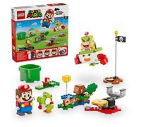 Lego® Super Mario 71439