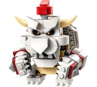 LEGO Super Mario : Bowser