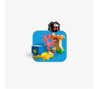 LEGO® Super Mario™ Ensemble d'extension