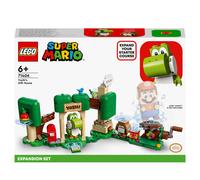 Lego® Super Mario 71406