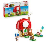 LEGO 72041, Jouets de construction