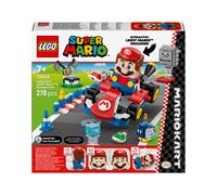 LEGO 72043, Jouets de construction