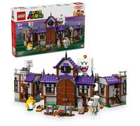 Lego® Super Mario 71436