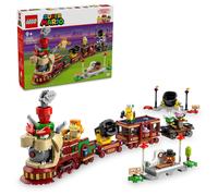 LEGO 71436, Jouets de construction