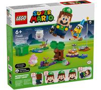 Lego® Super Mario 71440