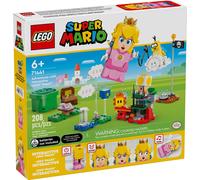 Lego® Super Mario 71441