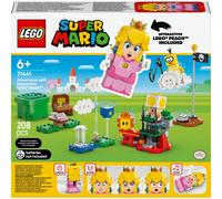 Lego® Super Mario 71441