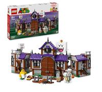 Lego® Super Mario 71436