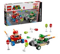 Lego® Super Mario 72034