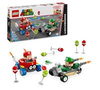 Lego® Super Mario 72034