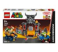 LEGO 72039, Jouets de construction