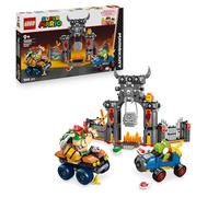 LEGO 72039, Jouets de construction