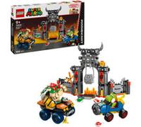 LEGO 72039, Jouets de construction