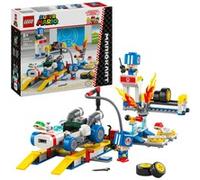 Lego® Super Mario 72035
