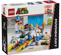 Lego® Super Mario 72035