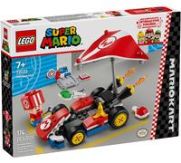 Lego® Super Mario 72032