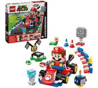 LEGO 72043, Jouets de construction