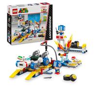 LEGO® Super Mario 72035