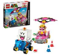 LEGO 72039, Jouets de construction