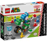 Lego® Super Mario 72031