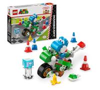 Lego® Super Mario 72031