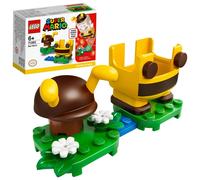 LEGO Super Mario - Pack de Puissance Mario abeille - 71393