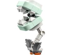 LEGO Super Mario : Plante Piranha