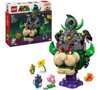 LEGO 72042, Jouets de construction