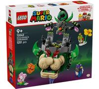 LEGO Jouet de construction 72042