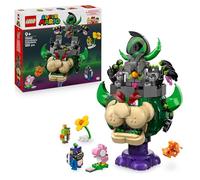 LEGO 72042, Jouets de construction