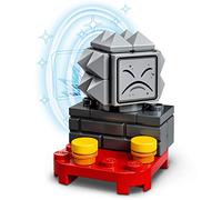 Lego Super Mario Serie 2 - Twimp