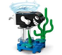 Lego Super Mario Serie 3 - 71394 - Ted Torpedine